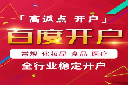 百度推广费用投入与用户转化路径的优化案例